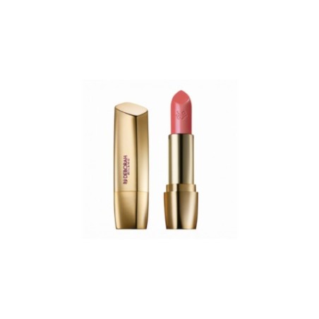 Deborah, Milano Red, Long-Lasting, Cream Lipstick, 41, 4.4 g