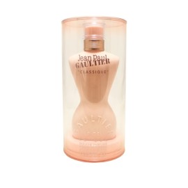Jean Paul Gaultier, Classique, Cleansing, Shower Gel, 200 ml