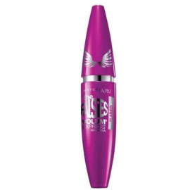 Maybelline, The Falsies Volum Express, Mascara, Glam Black Noir, 9 ml