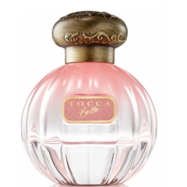 Tocca, Belle, Eau De Parfum, For Women, 100 ml