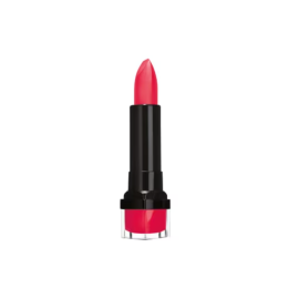Bourjois, Rouge Edition, Cream Lipstick, 11, Fraise Remix, 3.5 ml