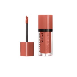 Bourjois, Bourjois, Matte, Cream Lipstick, 16, Honey Mood, 7.7 ml