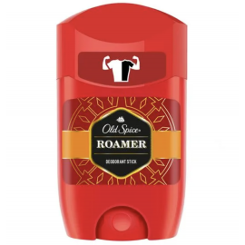 Old Spice Roamer Deodorant...