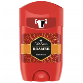 Old Spice Roamer Deostick 50 ml / 1,7 oz
