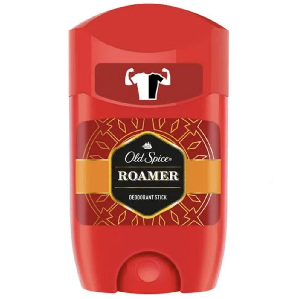 Old Spice Roamer Deostick 50 ml / 1,7 oz