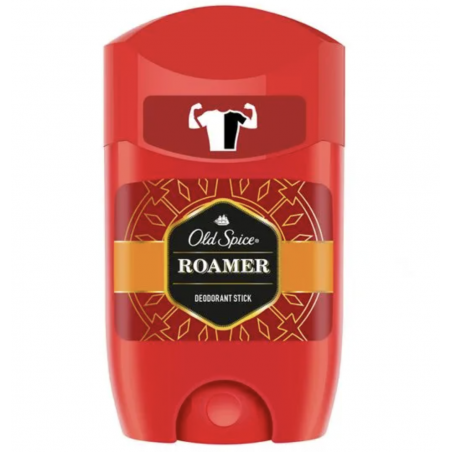 Old Spice Roamer Deostick 50 ml / 1,7 oz