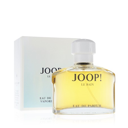 JOOP! Le Bain EDP W 75ml
