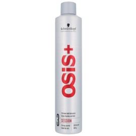 Schwarzkopf Osis+ Session Haarspray 500 ml