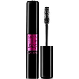 Lancome Monsieur Big Mascara für extra Volumen 10 ml 01 The New Black