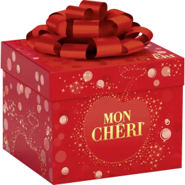Ferrero Mon Chéri Gift Box 283 g (EXP 4/2025)