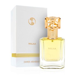 Swiss Arabian Walaa EDP U 50ml