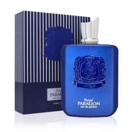 Zimaya Royal Paragon EDP U 100ml