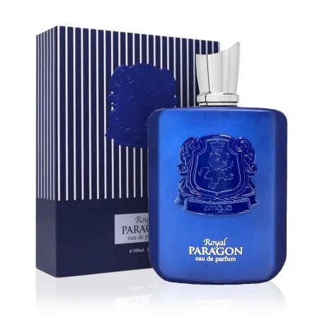 Zimaya Royal Paragon EDP U 100ml