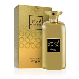 Zimaya Noor Oud EDP U 100ml