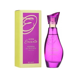 AVON Encanto Inspirierend Eau de Toilette 50 ml / 1,7 fl oz