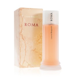 Laura Biagiotti Roma EDT W 50 ml