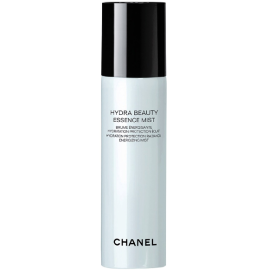 Chanel Hydra Beauty Feuchtigkeitsspray 48 g