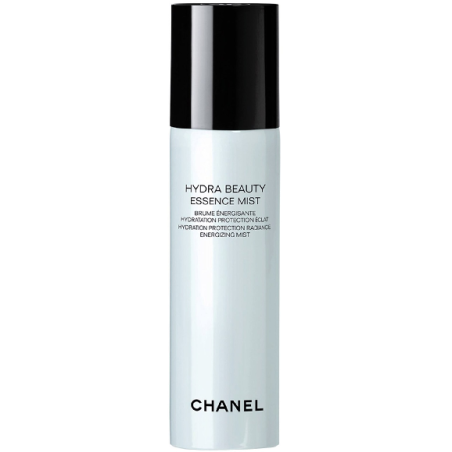 Chanel Hydra Beauty Feuchtigkeitsspray 48 g