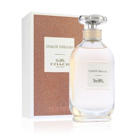 Coach Dreams EDP W 90ml