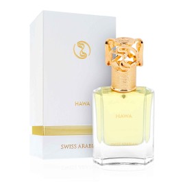 Swiss Arabian Hawa EDP U 50ml
