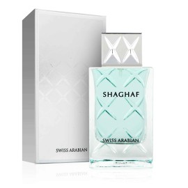 Swiss Arabian Shaghaf for Men EDP M 75ml