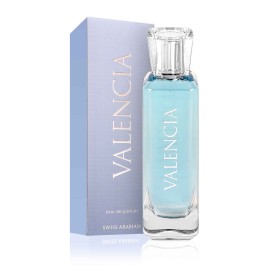 Swiss Arabian Valencia EDP U 100ml