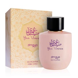 Zimaya Yaa Umree EDP U 100ml