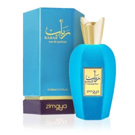 Zimaya Rabab EDP U 100ml