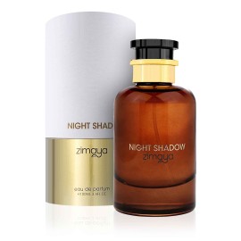 Zimaya Night Shadow EDP U 100ml