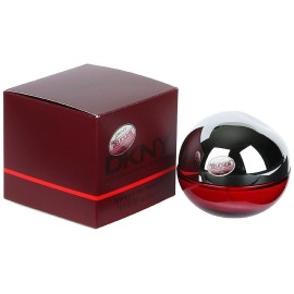 DKNY Red Delicious Men EDT 30 ml / 1.0 fl oz