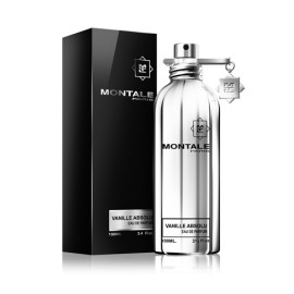 Montale Vanille Absolu EDP W 100ml