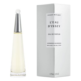 Issey Miyake L'Eau D'Issey eau de parfum for women 75 ml
