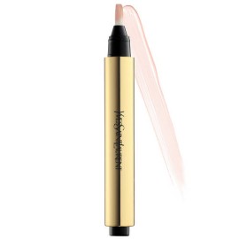 Yves Saint Laurent Touche Éclat aufhellender Concealer-Stift 2,5 ml Nr. 01 Leuchtende Ausstrahlung