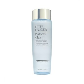 Estée Lauder Perfectly Clean Multi-Action Toning Lotion/Refiner cleansing tonic 200 ml