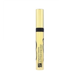 Estée Lauder Sumptuous Extreme Lash Multiplying Volume Mascara Mascara für Volumen, Verdichtung und Verlängerung der Wimpern 8 m