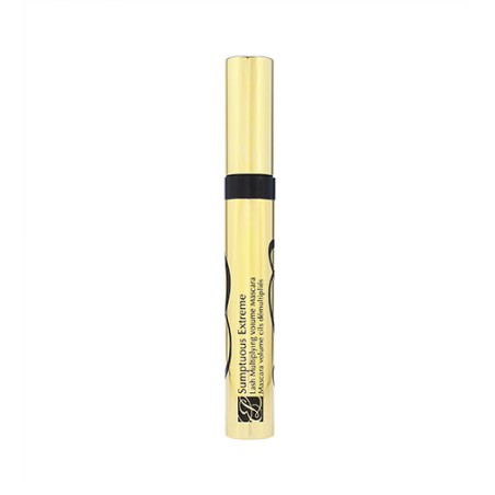 Estée Lauder Sumptuous Extreme Lash Multiplying Volume Mascara Mascara für Volumen, Verdichtung und Verlängerung der Wimpern 8 m