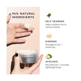 We Are Paradoxx Repair Game Changer Hair Mask 200 ml