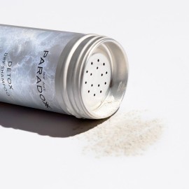 We Are Paradoxx Detox Dry Shampoo 50 g