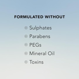 We Are Paradoxx Detox Dry Shampoo 50 g