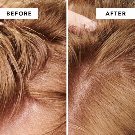 We Are Paradoxx Detox Dry Shampoo 50 g