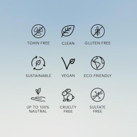 We Are Paradoxx Detox Dry Shampoo 50 g