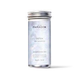 We Are Paradoxx Detox Dry Shampoo 50 g
