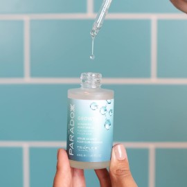 We Are Paradoxx Growth Advanced Scalp Serum 50 ml / 1.69 fl oz