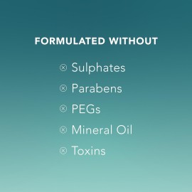 We Are Paradoxx Growth Advanced Scalp Serum 50 ml / 1.69 fl oz