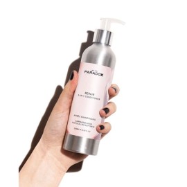 We are Paradoxx Repair 3-in-1 Spülung 250 ml