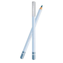 Mavala Eye-Lite Khol Kajal Pencil Bleu Argente 1.4 g