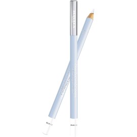 Mavala Eye-Lite Khol Kajal Pencil Blanc 1.4 g