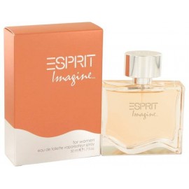 Esprit Imagine For Women...
