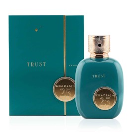 Khadlaj 25 Trust EDP M 100ml