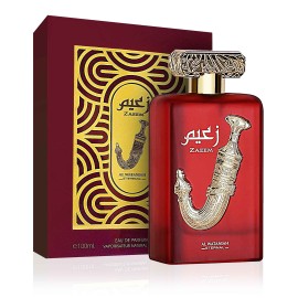 Al Wataniah Zaeem EDP U 100ml